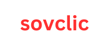 sovclic